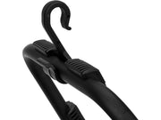 REFLECTOR LED, 18V, 1600LM, 20W, FĂRĂ ACUMULATOR YATO YT-82961