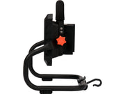 REFLECTOR LED, 18V, 1600LM, 20W, FĂRĂ ACUMULATOR YATO YT-82961