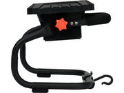 REFLECTOR LED, 18V, 1600LM, 20W, FĂRĂ ACUMULATOR YATO YT-82961