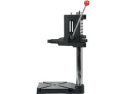 SUPORT BORMAȘINĂ, 43MM, 500MM YATO YT-82970