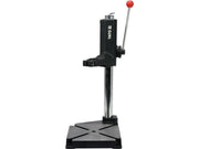 SUPORT BORMAȘINĂ, 43MM, 500MM YATO YT-82970