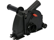 APĂRĂTOARE PRAF, 125MM YATO YT-82988