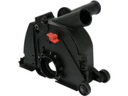 APĂRĂTOARE PRAF, 125MM YATO YT-82988