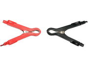 REDRESOR CU DISPLAY LCD, GAMA 6V/2A, 12V/8A YATO YT-83001