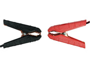 REDRESOR CU DISPLAY LCD, GAMA 12V/2A/8A/15A YATO YT-83003