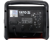 ROBOT PORNIRE AUTO 12V-24V, 20-800AH YATO YT-83062