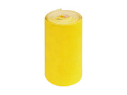 ROLĂ HÂRTIE ABRAZIVĂ 115MMX5M, P180 YATO YT-8446