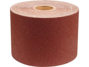 ROLĂ ȘMIRGHEL 150MMX50M, P120 YATO YT-8482