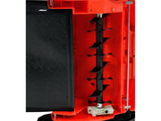 SCARIFICATOR ELECTRIC 1800W, LĂȚIME DE LUCRU 380MM YATO YT-84840