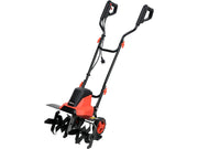 MOTOSAPĂ ELECTRICĂ 45CM, 1500W YATO YT-84850
