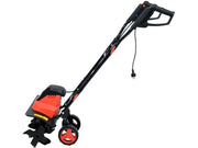 MOTOSAPĂ ELECTRICĂ 45CM, 1500W YATO YT-84850