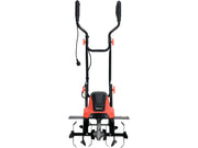 MOTOSAPĂ ELECTRICĂ 45CM, 1500W YATO YT-84850