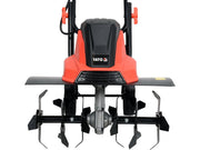 MOTOSAPĂ ELECTRICĂ 45CM, 1500W YATO YT-84850