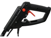 MOTOSAPĂ ELECTRICĂ 45CM, 1500W YATO YT-84850