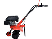 MOTOSAPĂ 173 CM³ (3,6 KW) YATO YT-84860