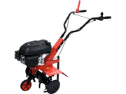 MOTOSAPĂ 173 CM³ (3,6 KW) YATO YT-84860