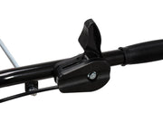 MOTOSAPĂ 173 CM³ (3,6 KW) YATO YT-84860