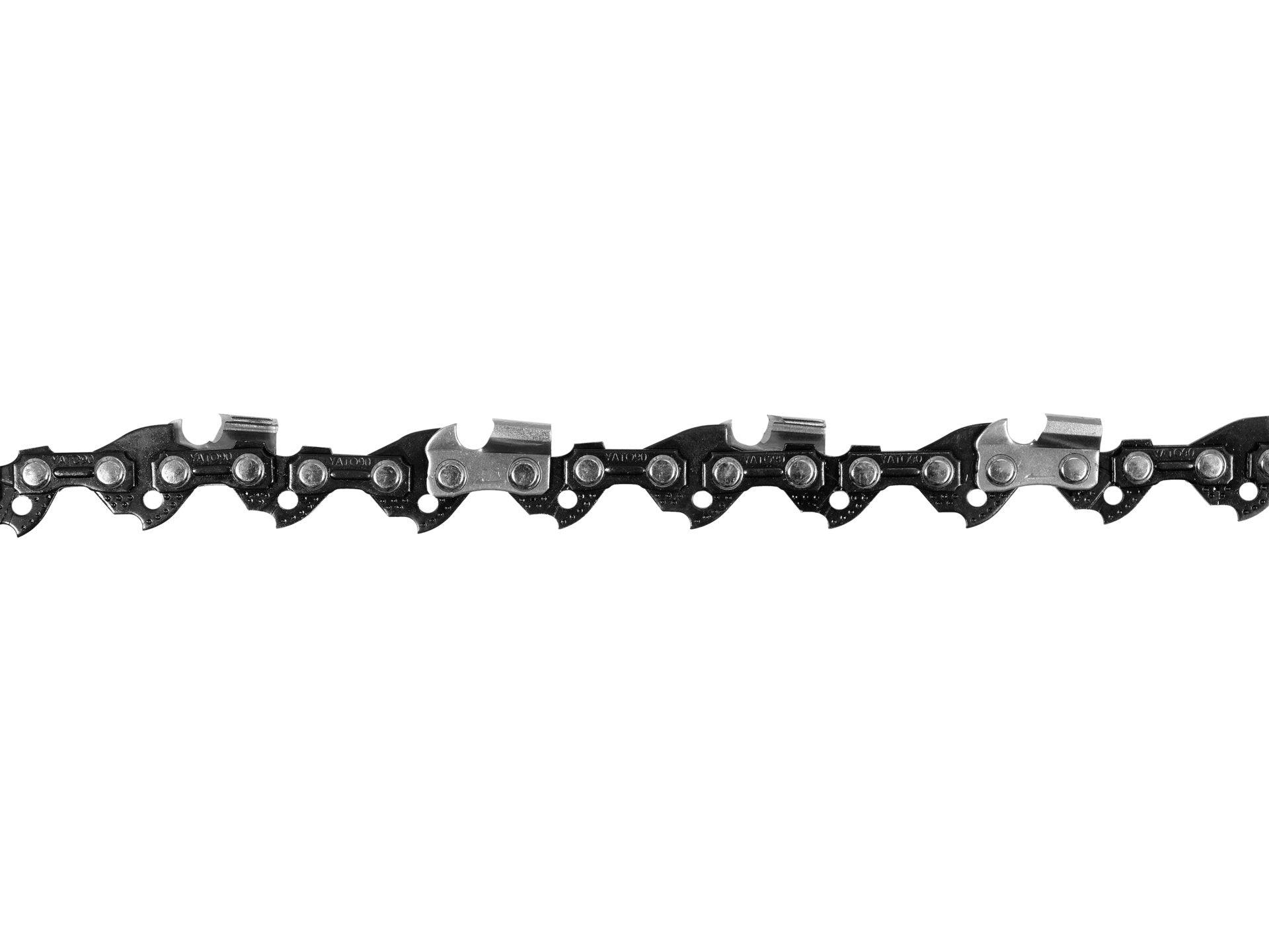 LANȚ DRUJBĂ 3/8", 14", 52 DINȚI, 0.043" YATO YT-849475