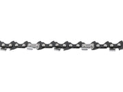 LANȚ PENTRU DRUJBĂ, 1632 DINȚI,3/8'',1,3MM YATO YT-84960