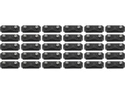 LANȚ PENTRU DRUJBĂ, 1632 DINȚI,3/8'',1,3MM YATO YT-84960