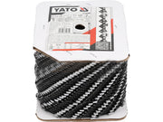 LANȚ PENTRU DRUJBĂ, 1632 DINȚI,3/8'',1,5MM YATO YT-84961