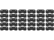 LANȚ PENTRU DRUJBĂ, 1632 DINȚI,3/8'',1,5MM YATO YT-84961