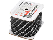 LANȚ PENTRU DRUJBĂ, 1632 DINȚI,3/8'',1,5MM YATO YT-84961