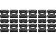 LANȚ PENTRU DRUJBĂ, 1846 DINȚI, 0,325'',1,3MM YATO YT-84962