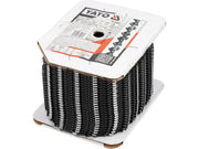 LANȚ PENTRU DRUJBĂ, 1846 DINȚI, 0,325'',1,3MM YATO YT-84962