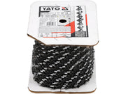LANȚ PENTRU DRUJBĂ, 1846 DINȚI, 0,325'',1,5MM YATO YT-84963