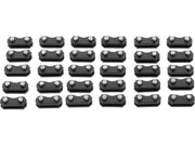 LANȚ PENTRU DRUJBĂ, 1846 DINȚI, 0,325'',1,5MM YATO YT-84963