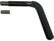 MAȘINĂ PENTRU NITUIT ȘI DESFĂCUT LANȚ DRUJBĂ YATO YT-84970