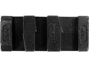 MAȘINĂ PENTRU DESFACUT LANȚ DRUJBĂ YATO YT-84971