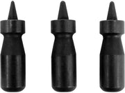 MAȘINĂ PENTRU DESFACUT LANȚ DRUJBĂ YATO YT-84971