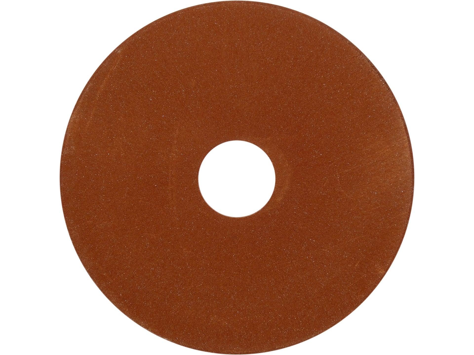 REZERVĂ PIATRĂ PENTRU ASCUȚIT LANȚ PENTRU YT-84990 YATO YT-84991