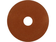 REZERVĂ PIATRĂ PENTRU ASCUȚIT LANȚ PENTRU YT-84990 YATO YT-84991