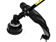 MOTOCOASA, 0.8KW YATO YT-85001