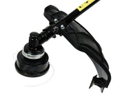 MOTOCOASĂ 1.25KW YATO YT-85003