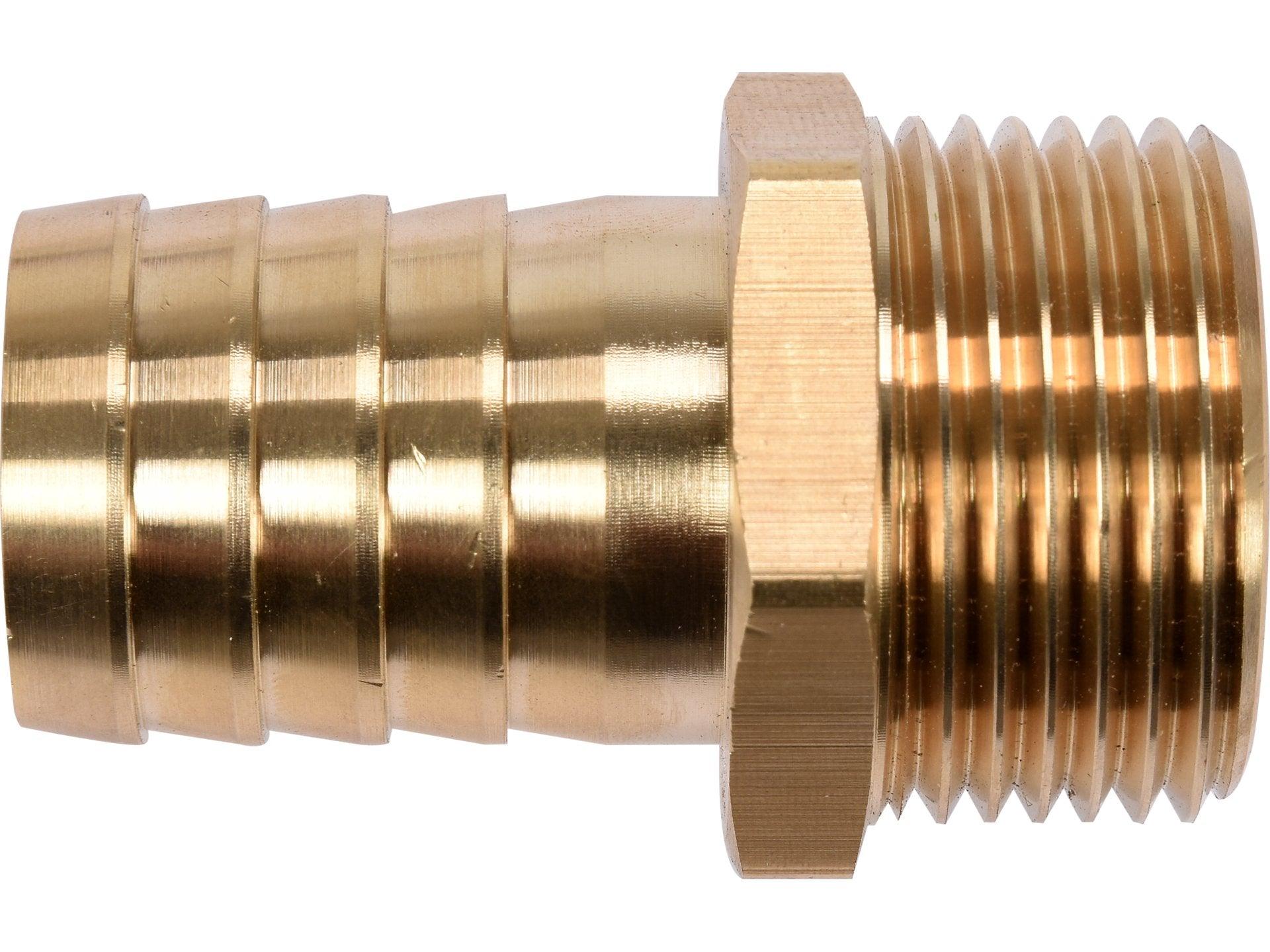 CONECTOR ALAMĂ PENTRU POMPĂ, FILET INT YATO YT-85395