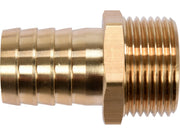 CONECTOR ALAMĂ PENTRU POMPĂ, FILET INT YATO YT-85395