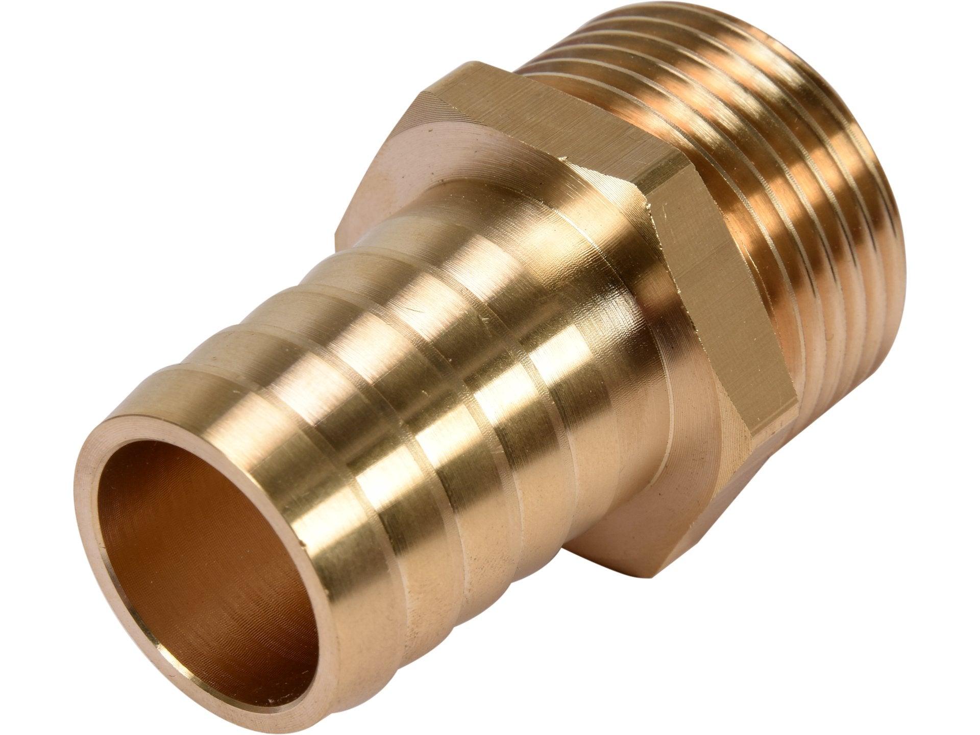 CONECTOR ALAMĂ PENTRU POMPĂ, FILET INT YATO YT-85395