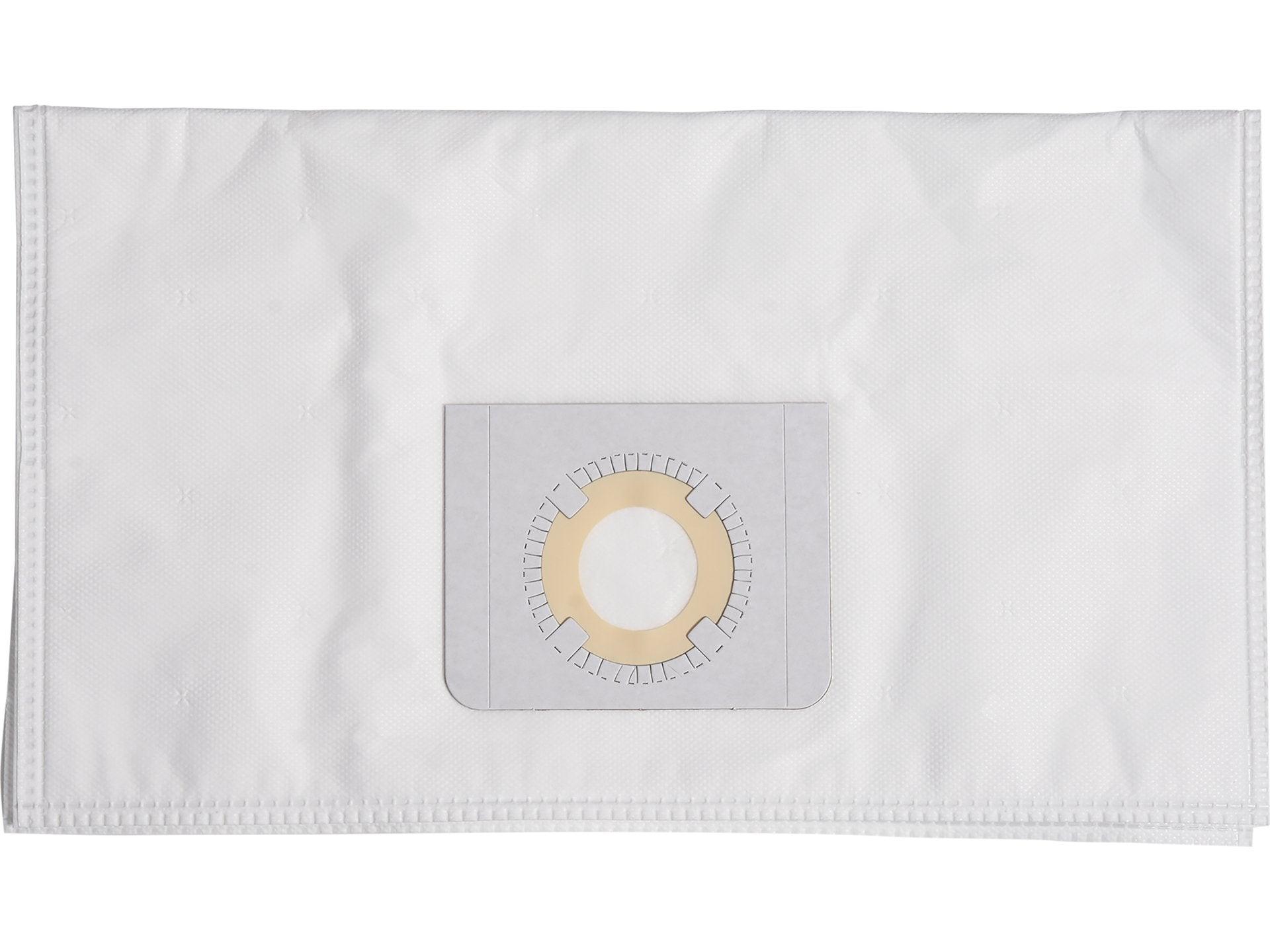 SET SACI ASPIRATOR 30L, PENTRU YT-85701 YATO YT-85731