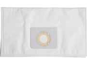 SET SACI ASPIRATOR 30L, PENTRU YT-85701 YATO YT-85731