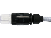 PISTOL DE SPĂLAT 18V, FUNCȚIE DE ASPIRARE A APEI, FĂRĂ ACUMULATOR YATO YT-85930