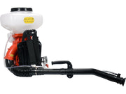 MOTOSTROPITOARE 2,13KW (BENZINĂ) 20L YATO YT-86240