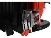 MOTOSTROPITOARE 2,13KW (BENZINĂ) 20L YATO YT-86240