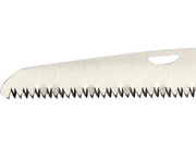 FIERĂSTRAU PENTRU CRENGI PLIABIL 180MM YATO YT-87725