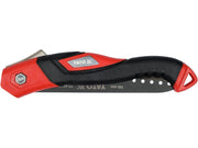 FIERĂSTRAU PENTRU CRENGI PLIABIL 180MM YATO YT-87730
