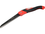 FIERĂSTRAU PENTRU CRENGI PLIABIL 210MM YATO YT-87731