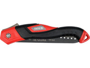 FIERĂSTRAU PENTRU CRENGI PLIABIL 210MM YATO YT-87731